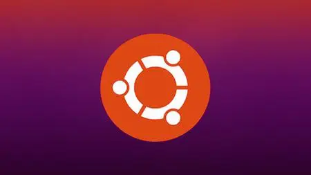 LINUX- Ubuntu : L'essentiel pour les SYSADMIN | Valable 2022