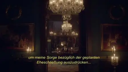 Victoria S02E05