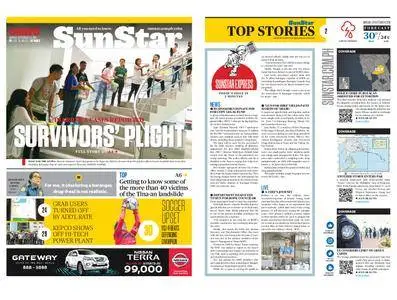 Sun.Star – September 24, 2018