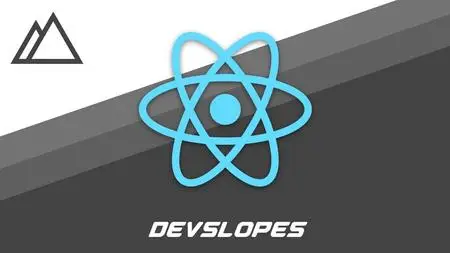 React JS and Flux Web Development for Beginners [repost]