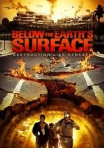 Below The Earths Surface (2008)