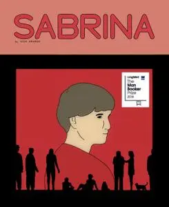 Sabrina (2018) (Digital) (Dipole-Empire