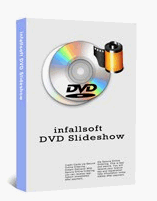 infallsoft DVD Slideshow 2.03