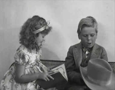 The Champ (1931)