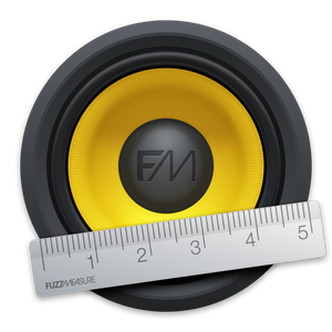 FuzzMeasure 4.0.2