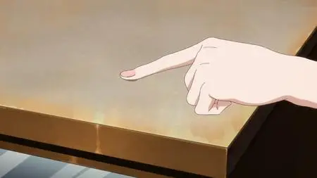 Tensura Nikki Tensei Shitara Slime Datta Ken   - " Tensura Nikki Tensei Shitara Slime Datta Ken 06 mkv" yEnc
