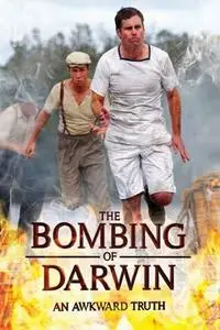 The Bombing of Darwin (2012)