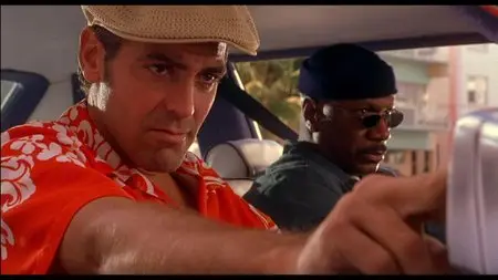 Out of Sight (1998)