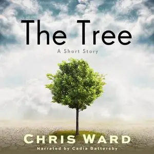 «The Tree» by Chris Ward