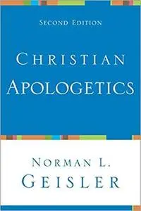 Christian Apologetics
