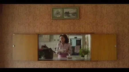 Sex Education S02E08