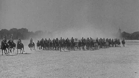 The World at War HD Episode 3: France Falls: May-June 1940