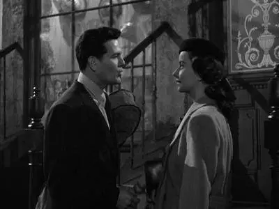 Humoresque (1946)