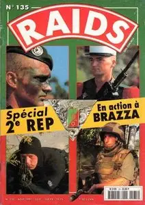 Raids 1997-08 (135)