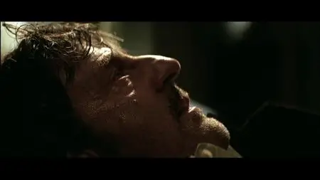 MR 73 (2008)