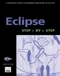 Eclipse: Step-by-Step (REPOST)