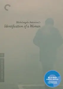 Identificazione di una donna/Identification of a Woman (1982)