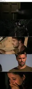 The Dead 2: India (2013)