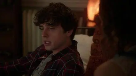 The Fosters S05E07