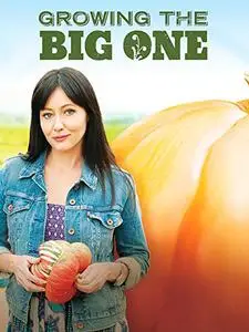 Growing the Big One (2010)