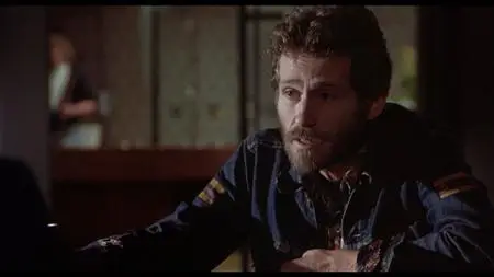 The Band - The Last Waltz (1978) [2020, 40th Anniversary Deluxe Edition, Blu-ray 1080p]