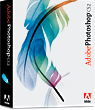 Adobe Photoshop CS 2 Portable