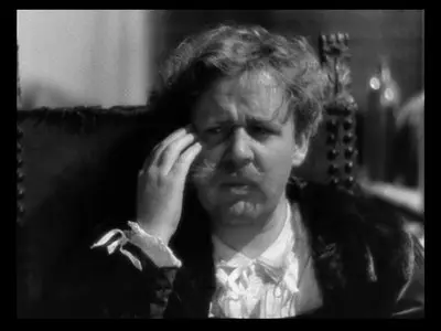 Eclipse Series 16: Alexander Korda's Private Lives (1933-1936) [The Criterion Collection]