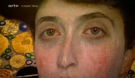 (Arte) L'affaire Klimt (2011)