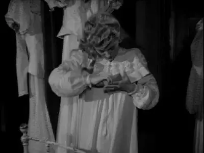 Ivy (1947)