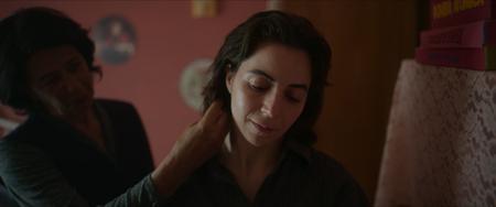 Baby S01E09