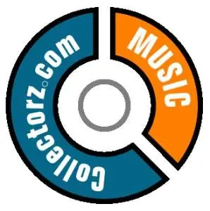 Collectorz.com Music Collector Pro 8.4.2