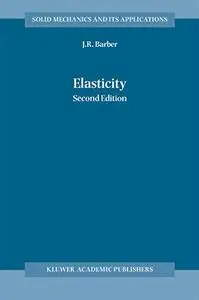 Elasticity