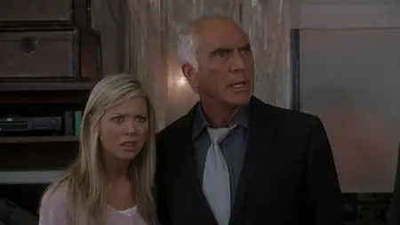 My Boss's Daughter (2003)