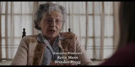 The Baxters S02E05