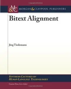 Bitext Alignment (repost)