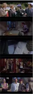 Son of the Pink Panther (1993) [w/Commentary]
