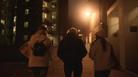 Feel Good S02E05