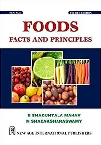 Food: Facts and Principles