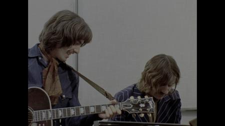 Let It Be (1970)