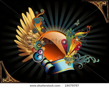 Vector shutterstock 19079797