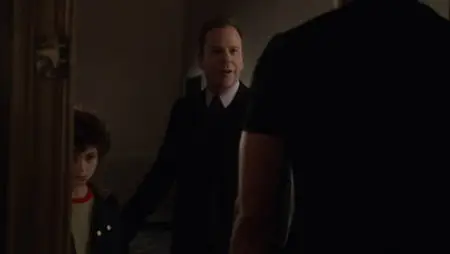 Touch S01E04 (2012)