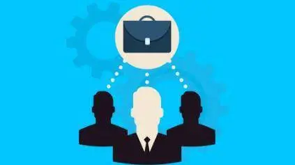 Peer To Peer Lending Revealed