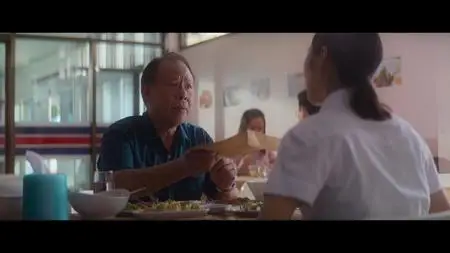 Hurts Like Hell S01E02