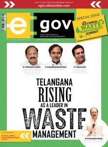 eGov - June 2017