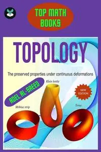 Top math books, TOPOLOGY