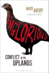 Inglorious: Conflict in the Uplands (repost)