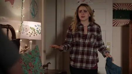 Good Girls S01E04