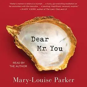 Dear Mr. You [Audiobook]