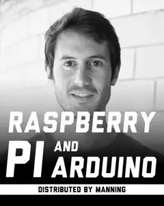 Raspberry Pi and Arduino