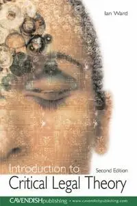 Introduction to Critical Legal Theory